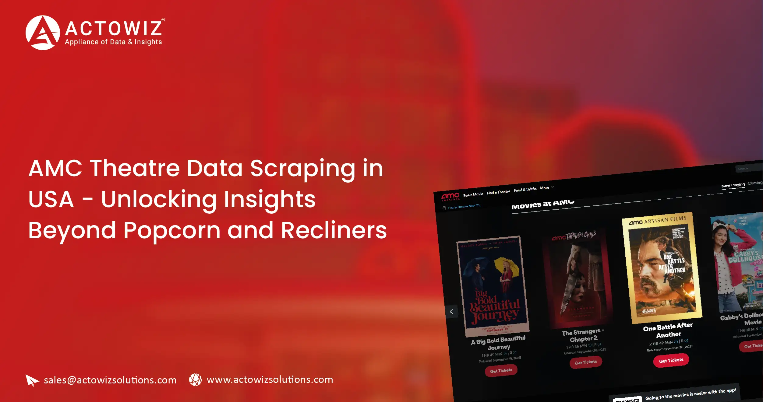 Weekly E-commerce Price Comparison in Amazon India - Trends & Insights-01